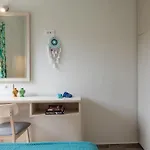 O Palaios Fournos Tou Andrea
