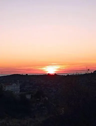 O Palaios Fournos Tou Andrea Kardhakáta