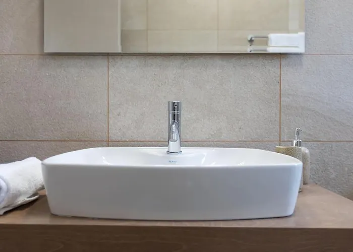 O Palaios Fournos Tou Andrea Kardhakáta